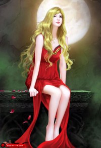 唐昊偷看我日记，竟然砸了武魂殿