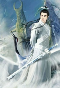 醉吻前任親姐後