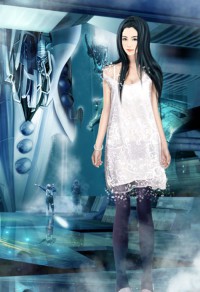 沉迷口袋妖怪GO[綜英美]