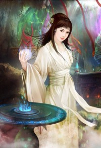 娱乐天后成长日记
