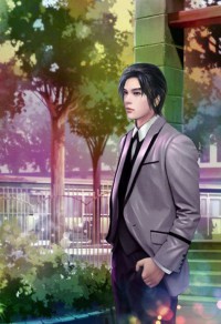 妈妈乱欲的故事作者azomom完