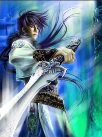 无良痞妃，腹黑王爷请珍重