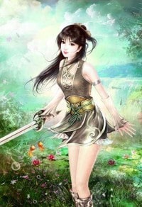 公司新来大学生性事