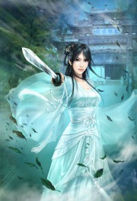 重生初二
