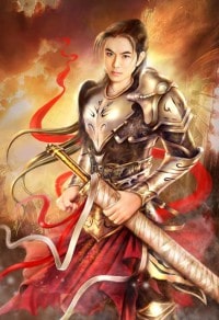 我在大夏开黑店