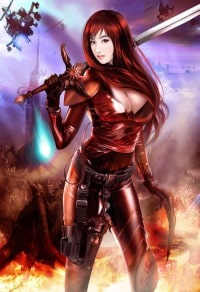 技能都有熟练度