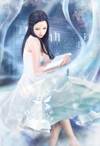 我的千年殭屍女友