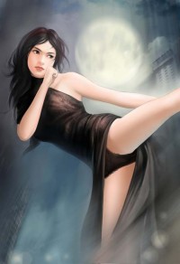 不朽龙帝