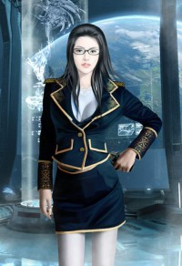 都市逆少之风云再起