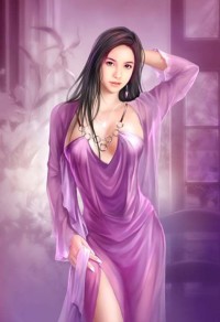 电影人传奇