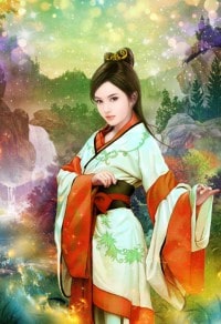 藍調未眠夜