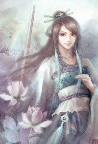 腹黑老公蚀骨宠