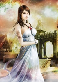 不良少女：从入门到放弃