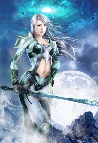 亲爱的，心理医生