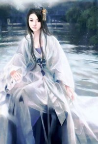 依后传奇