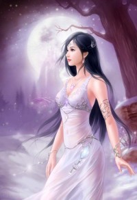 干翻儿子（父子）