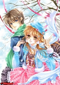 幻想三国志四